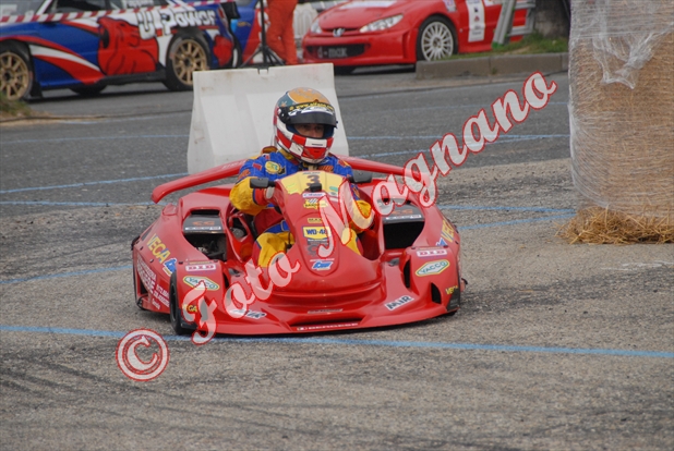 DSC_0034.jpg
